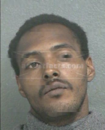 Michael Dewayne Christwell