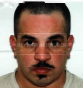 Samuel Perez