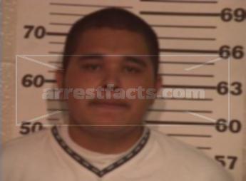 Francisco Iii Gomez Macias