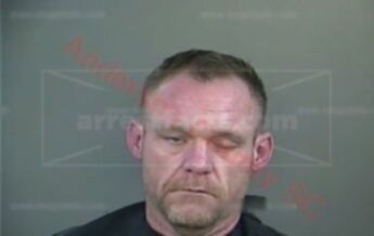 James Thaddeus Robinson