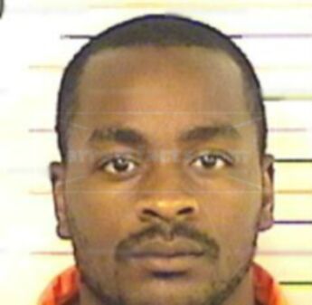Antonio Davis