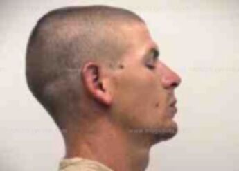 Christopher Brett Worley