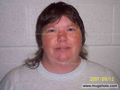 Donna Allen