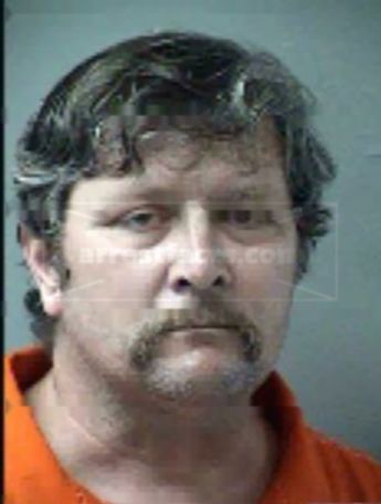Paul Richard Thellman