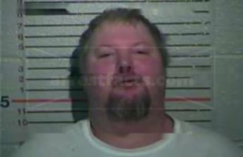 Thomas Dean Jr.