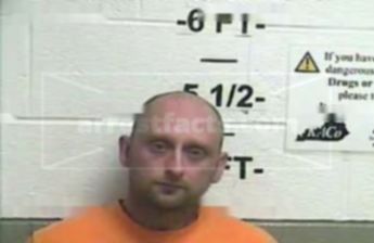 Johnny Ray Elliot