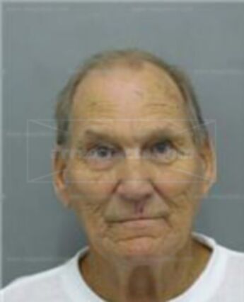 Jerry Dean Agee
