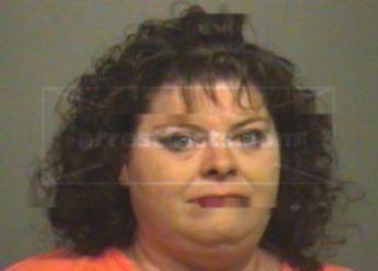 Shannon Joann Molinar