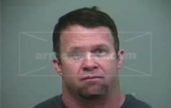 Charles Timothy Henry
