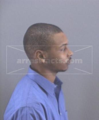 Clifford Earl Bagley