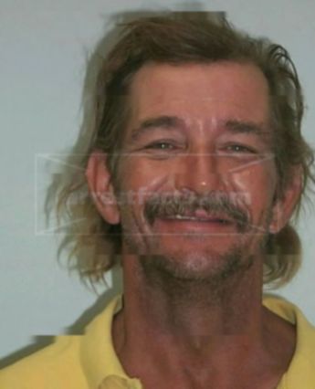 Wayne Stanley