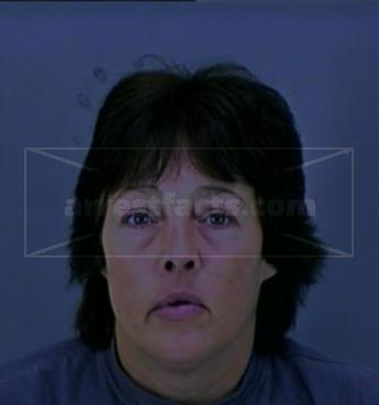Alice Ileda Oakes