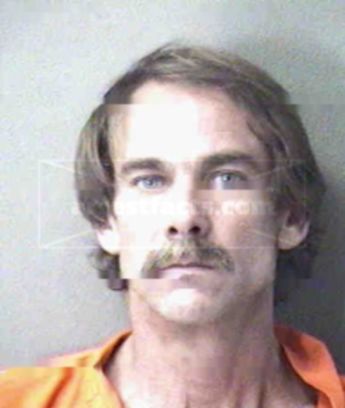 Donald Carlton Harrison