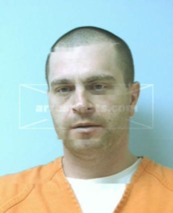 Daniel Bert Kilgore Iii