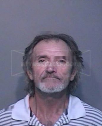 Dale Lee Emerich