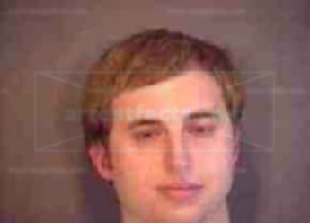 Dustin Heath Wilkins