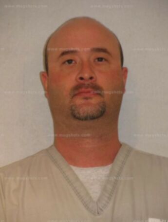 Gary Samuel Harris
