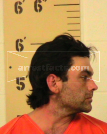 Mallory James Akin