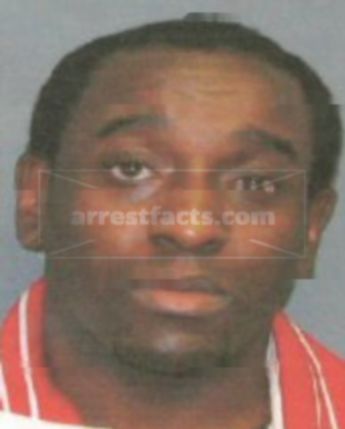 Damion Levar Stowes