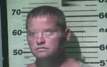 Randy Lee Griffith