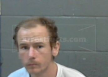 Joshua Michael Johnson
