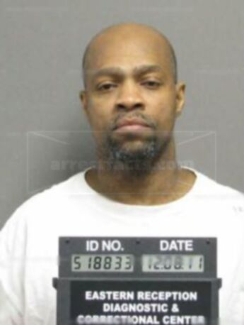 Darryl J Walton