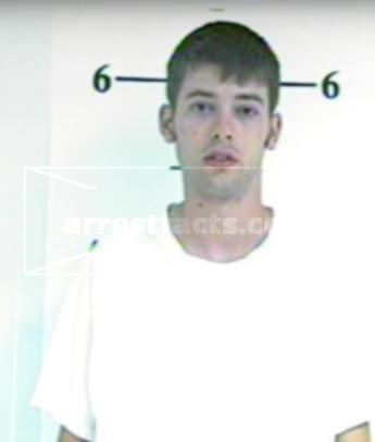 Steven Carroll Frusha