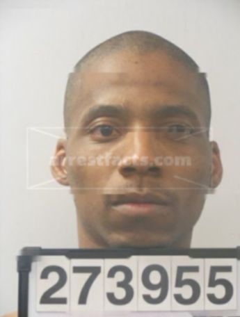 Anthony M Watkins Jr.