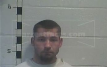 Michael Duane Lieser