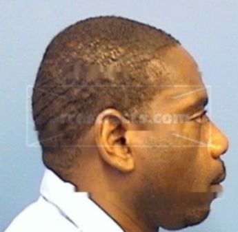 Dwayne Stevenson
