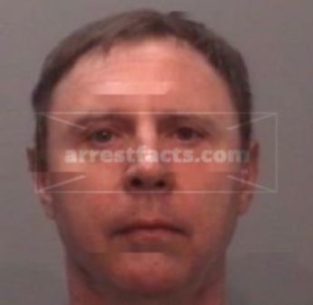 David Rodney Petersen
