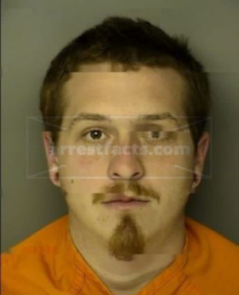 Andrew J. Thomas Peterson