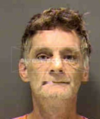 Donald Ward Gould Iii