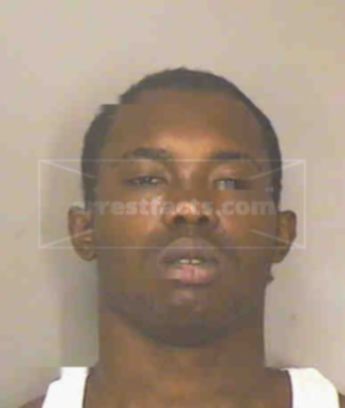 Kelly Bernard Gainey