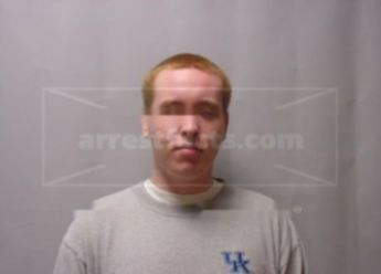 Hershel James Oaks