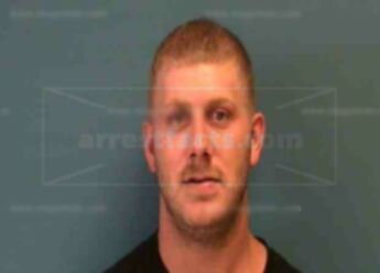 Christopher John Hoppe