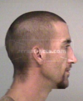 Jason Jamal Moore