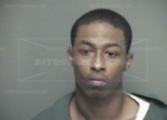 Tyquan Johnson