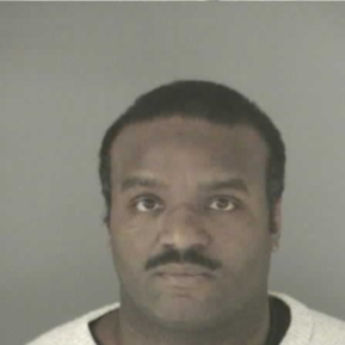Phillip Kent Moore