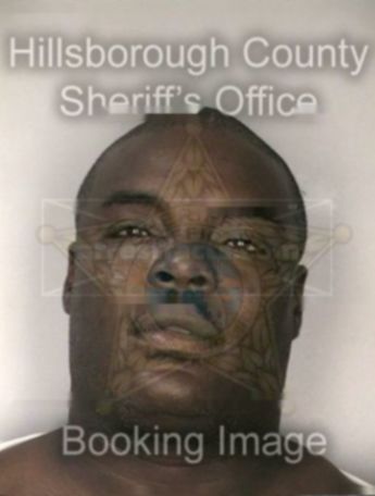 Christopher Eric Prater