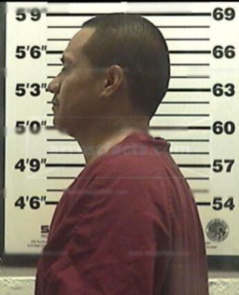 Paea Jeluto Otuafi Jr.
