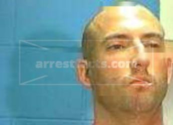 Dominick Edward Floyd