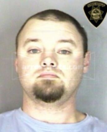 Anthony Vernon Decker