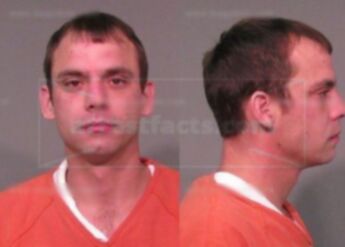 Steven Franklin Bigham