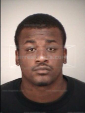 Levon Devon Duncan
