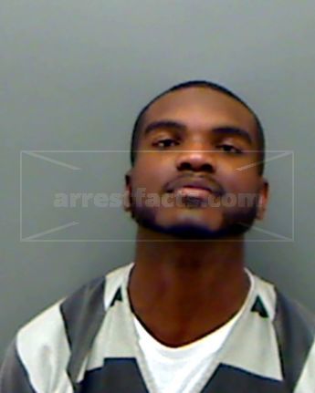 Jimmy Louis Nelson