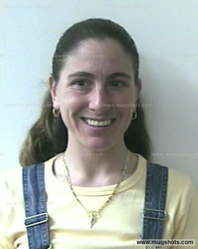 Sharon Victoria Augustine