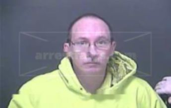 Dale Lowell Sturdevant