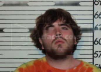 Landry Patrick Hall
