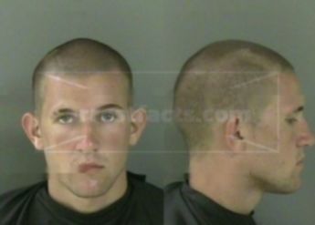 Vuich Clinton M.
